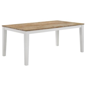 Picture of HOLLIS RECTANGLE TABLE