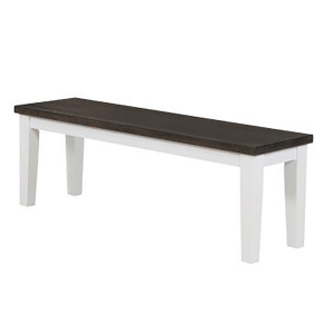 Picture of KINGMAN BENCH
