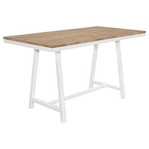 Picture of HOLLIS COUNTER HEIGHT TABLE