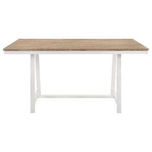 Picture of HOLLIS COUNTER HEIGHT TABLE