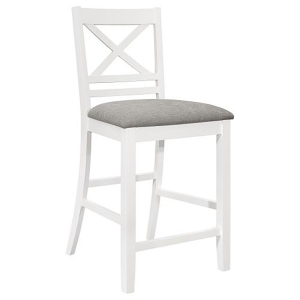 Picture of HOLLIS COUNTER STOOL
