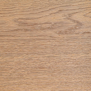 Picture of PAIGE CASHEW 97" CONSOLE