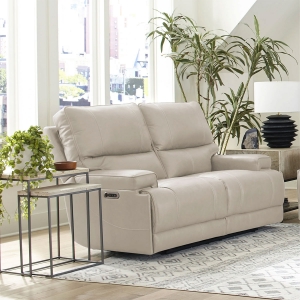 Picture of WHISTLER LINEN LOVE W/PHR