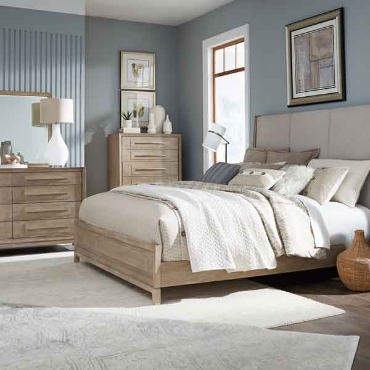 Picture for category Brentwood by Liberty Furniture