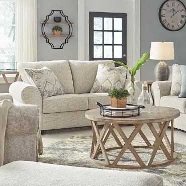 Picture for category Living Room Furniture 