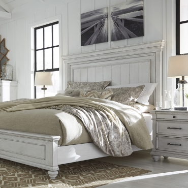 Picture for category Bedroom Furniture 
