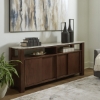 Picture of TOBINVILLE ACCENT CABINET