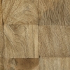 Picture of HUDWICK ACCENT CABINET
