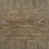 Picture of ROSLYN OVAL DINING TABLE
