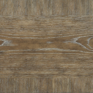 Picture of ROSLYN OVAL DINING TABLE