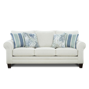Picture of BARRIER SOFA
