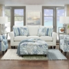 Picture of BARRIER SOFA