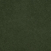 Picture of JESSY SWIVEL CHAIR IN GREEN