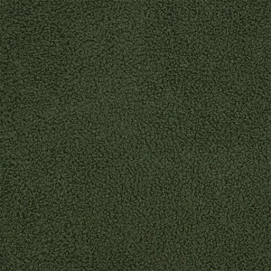 Picture of JESSY SWIVEL CHAIR IN GREEN