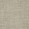 Picture of ENGLAND SKIRT SWIVEL CHAIR IN BEIGE