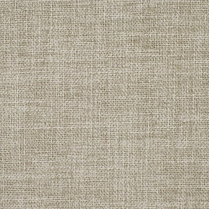 Picture of ENGLAND SKIRT SWIVEL CHAIR IN BEIGE