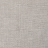 Picture of MARGARET CANE ACCENT CHAIR