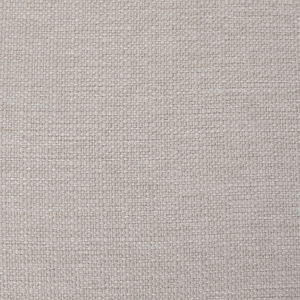 Picture of MARGARET CANE ACCENT CHAIR