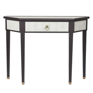 Picture of DANN FOLEY CONSOLE