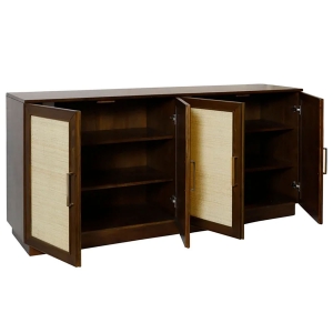 Picture of WINSLOW SIDEBOARD