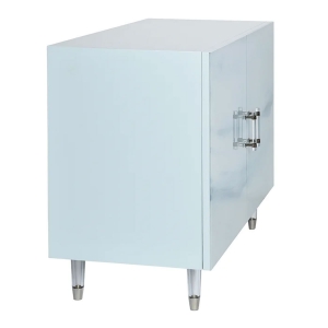 Picture of AUSTIN ALLEN JAMES 2 DOOR CABINET