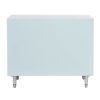 Picture of AUSTIN ALLEN JAMES 2 DOOR CABINET