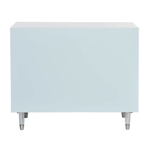 Picture of AUSTIN ALLEN JAMES 2 DOOR CABINET