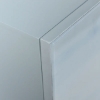 Picture of AUSTIN ALLEN JAMES 2 DOOR CABINET