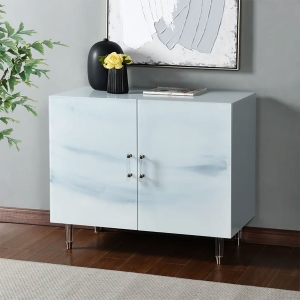 Picture of AUSTIN ALLEN JAMES 2 DOOR CABINET
