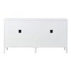 Picture of AUSTIN ALLEN JAMES 4 DOOR CREDENZA