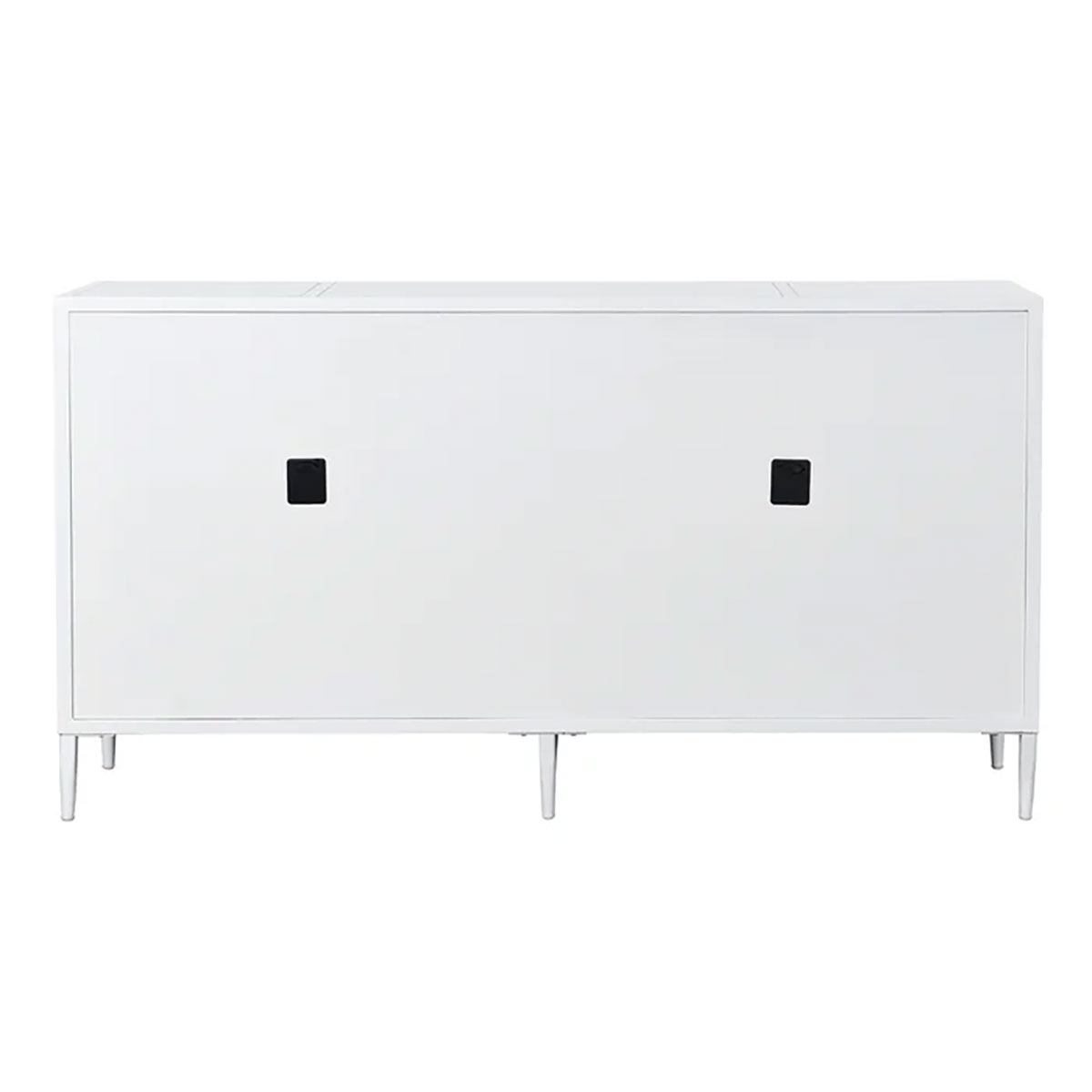 Picture of AUSTIN ALLEN JAMES 4 DOOR CREDENZA