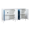 Picture of AUSTIN ALLEN JAMES 4 DOOR CREDENZA