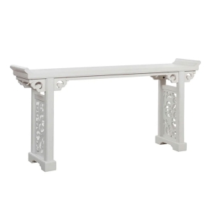 Picture of JIAMEN ALTAR TABLE