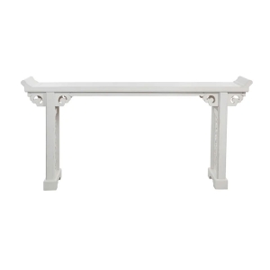 Picture of JIAMEN ALTAR TABLE