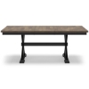 Picture of WILDENAUER DINING TABLE