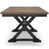 Picture of WILDENAUER DINING TABLE