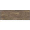 Picture of WILDENAUER BLACK DINING BENCH