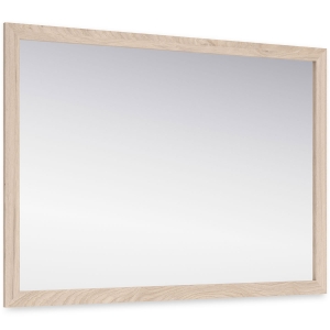 Picture of CASHMERE MIRROR