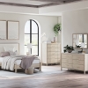 Picture of CASHMERE MIRROR
