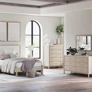 Picture of CASHMERE MIRROR