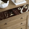 Picture of CHATEAU PHILIPPE CHEST