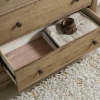 Picture of CHATEAU PHILIPPE CHEST