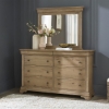 Picture of CHATEAU PHILIPPE MIRROR