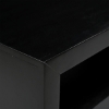Picture of DEV BLACK COCKTAIL TABLE