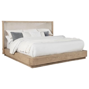 Picture of KAILANI QUEEN BED