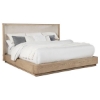 Picture of KAILANI KING BED
