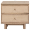 Picture of KAILANI NIGHTSTAND
