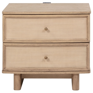 Picture of KAILANI NIGHTSTAND