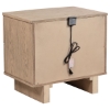 Picture of KAILANI NIGHTSTAND