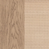 Picture of KAILANI NIGHTSTAND